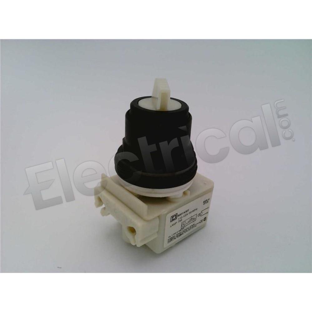 9001SK11J1W
