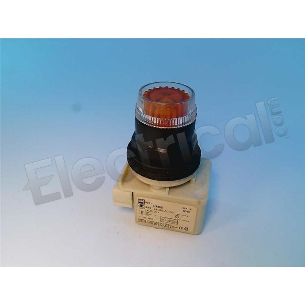 9001SK1L35A