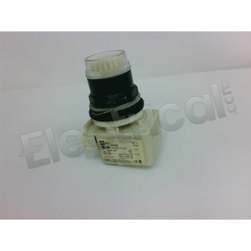 9001SK1L35W