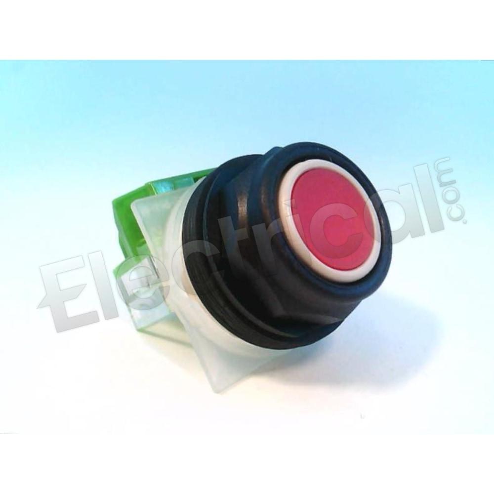 9001SKR1RH5