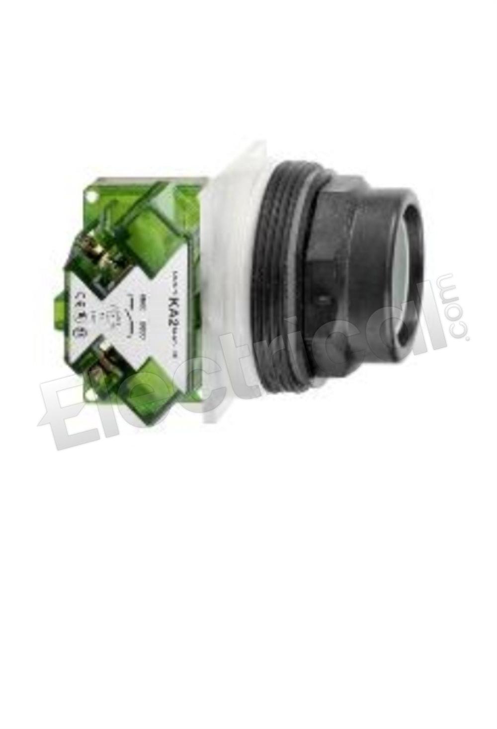9001SKR2UH13