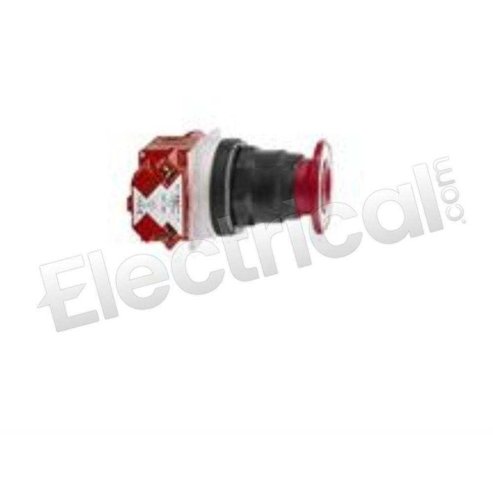 9001SKR8RH25