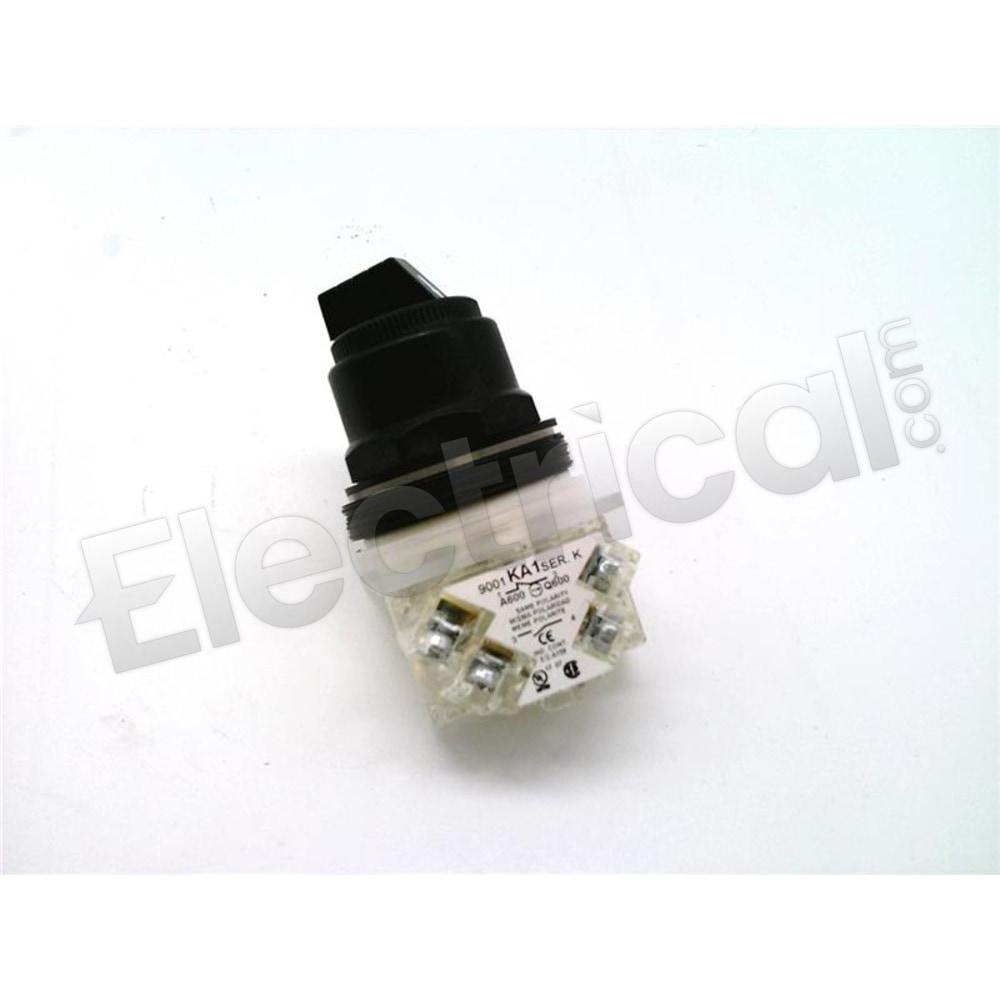 9001SKS11BH1