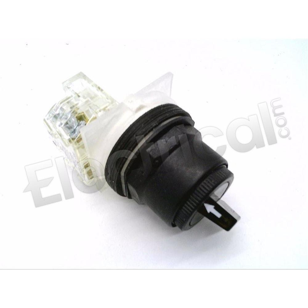 9001SKS11BH13