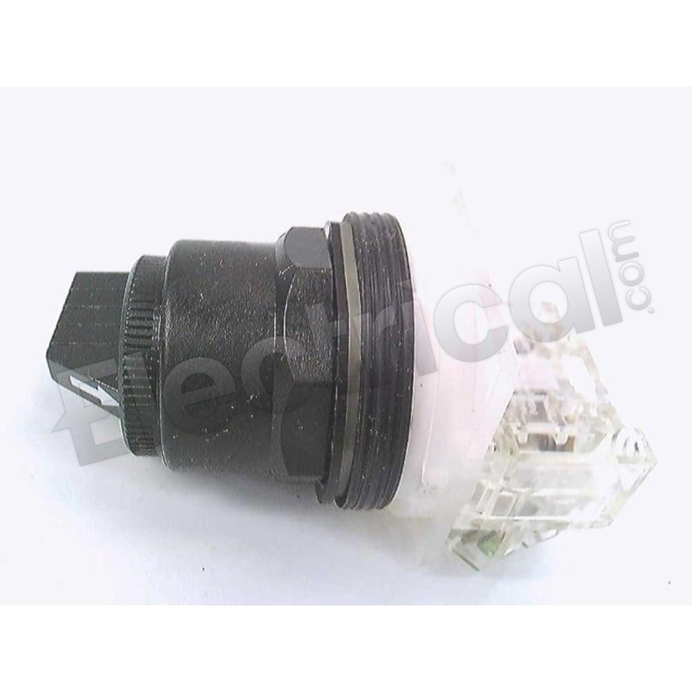 9001SKS42BH1