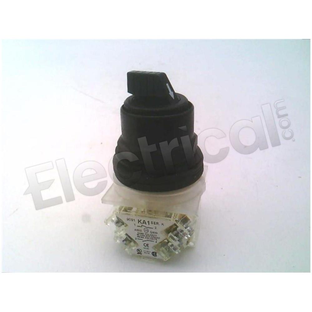 9001SKS42BH13
