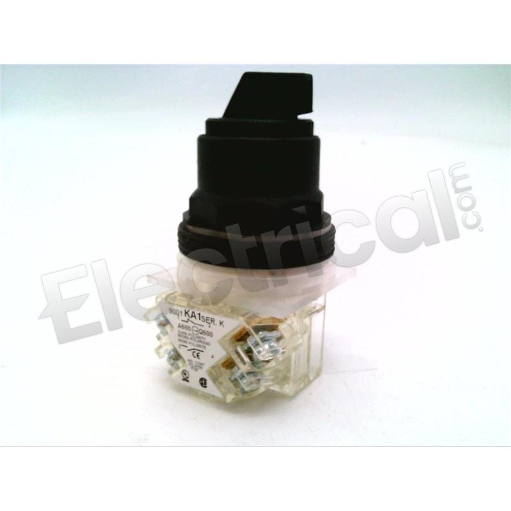 9001SKS43BH1