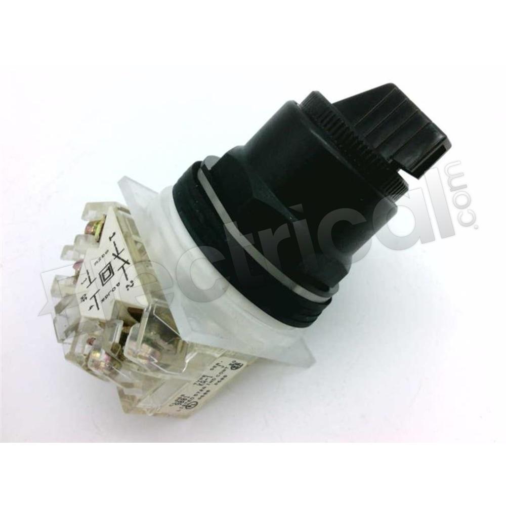 9001SKS43BH13