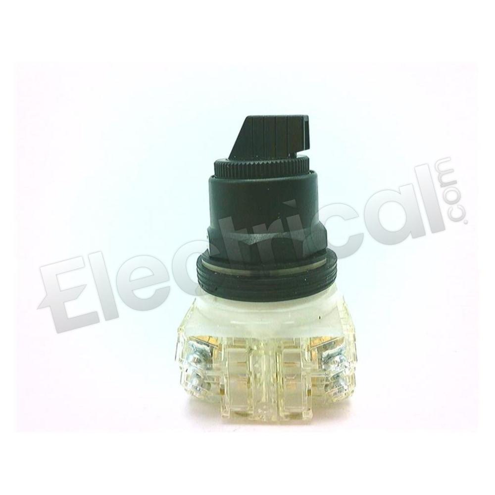 9001SKS46BH2