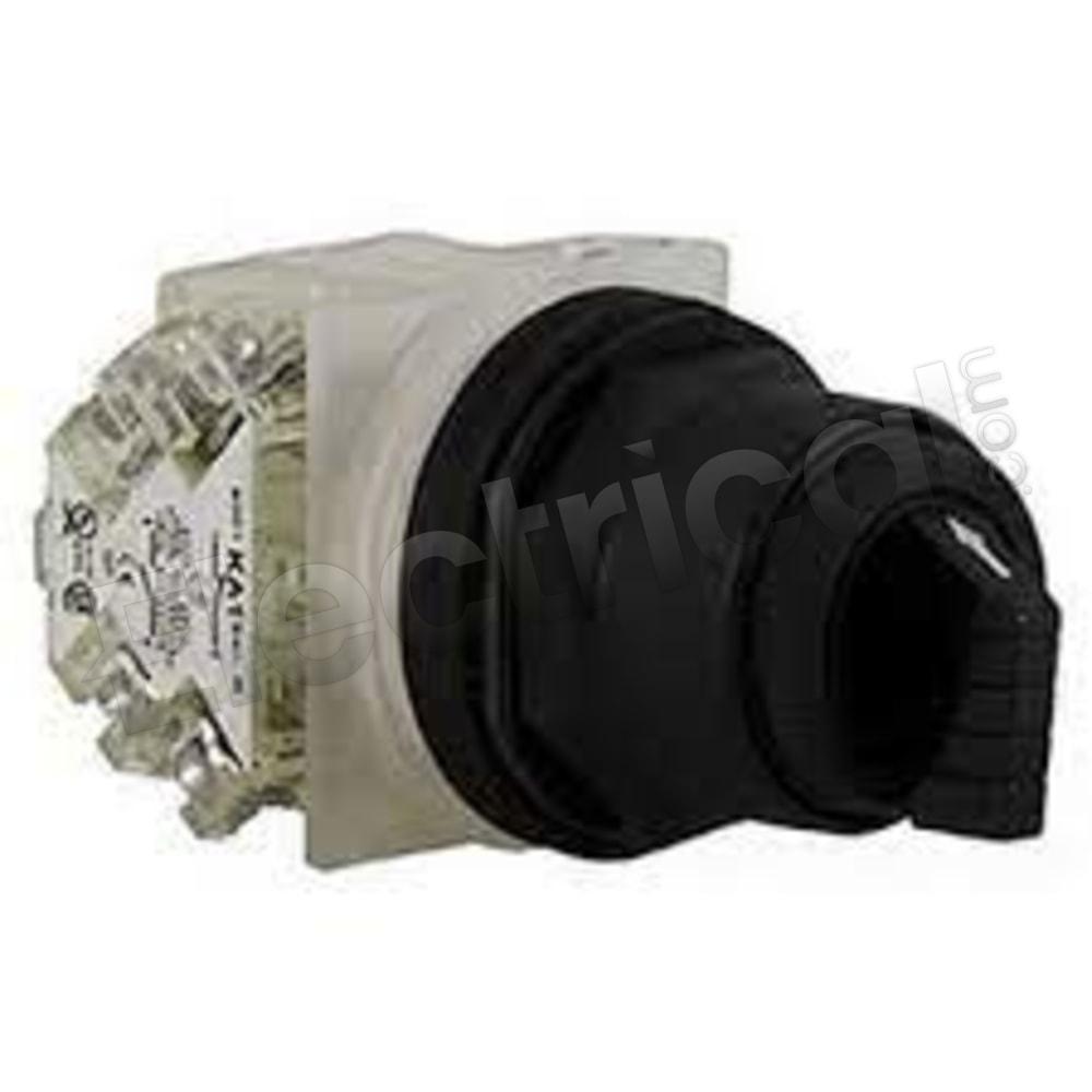 9001SKS49BH2