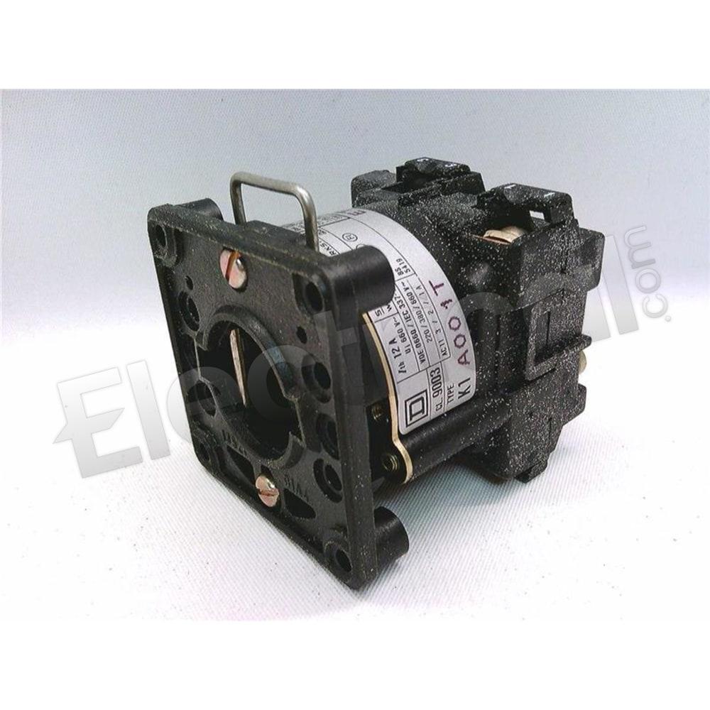 9003-K1A001T-ET