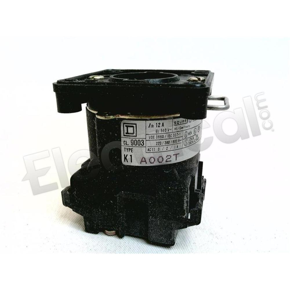 9003-K1A002T-EW