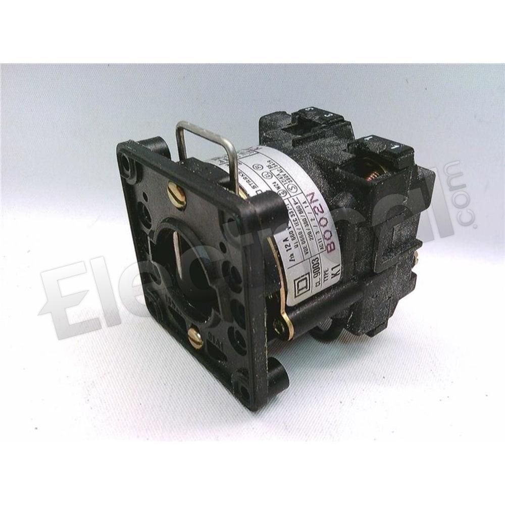 9003-K1B002N-KV
