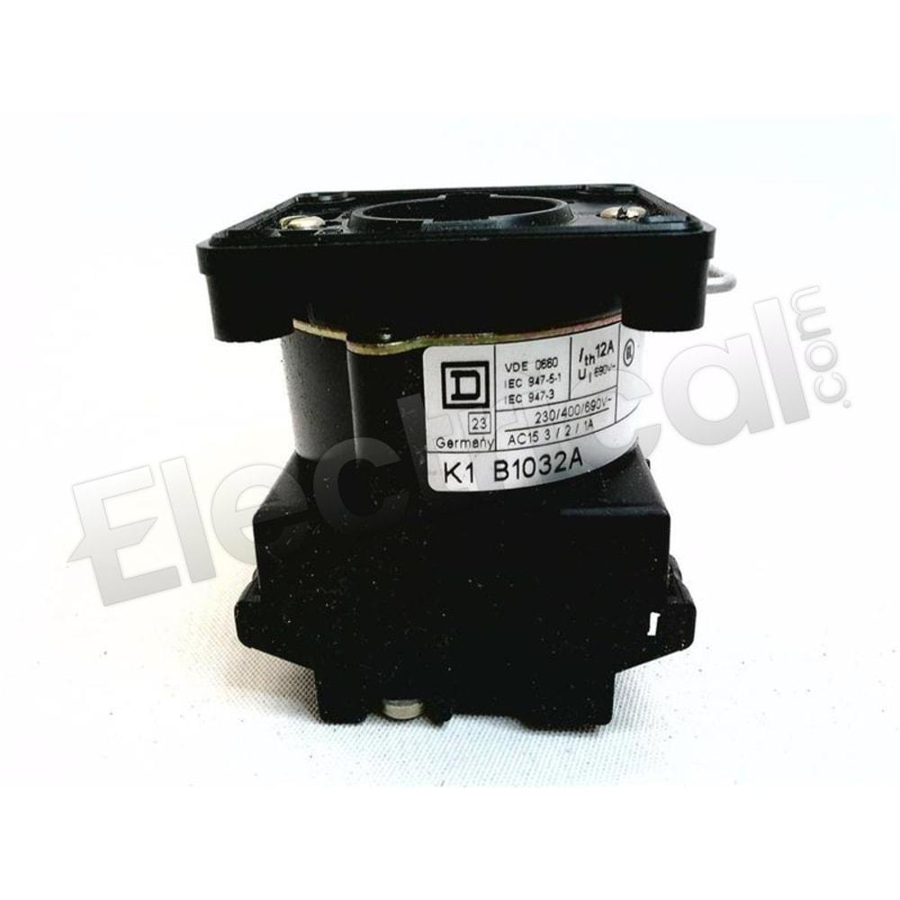 9003-K1B1032A