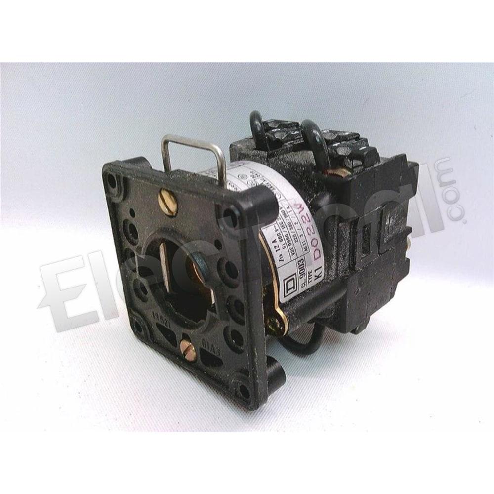 9003-K1D022W-MV