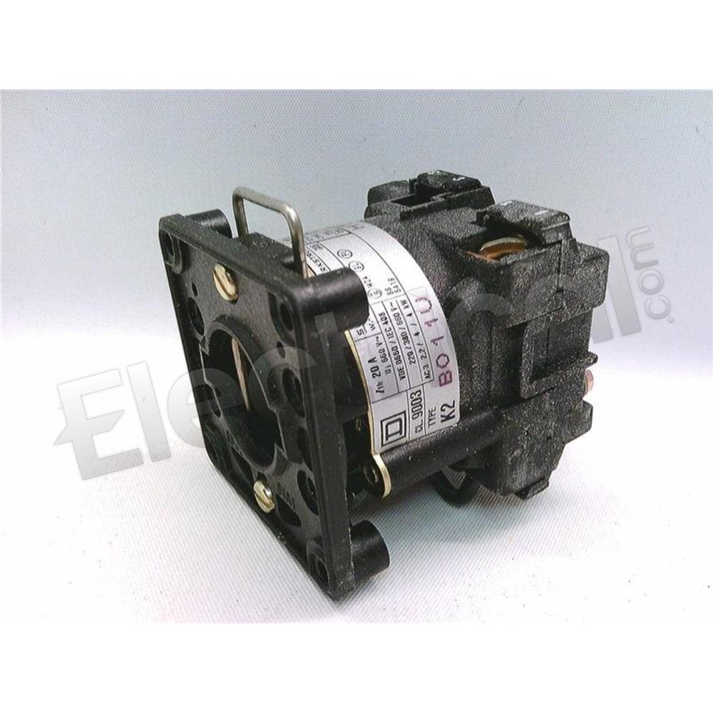9003-K2B011U-HT