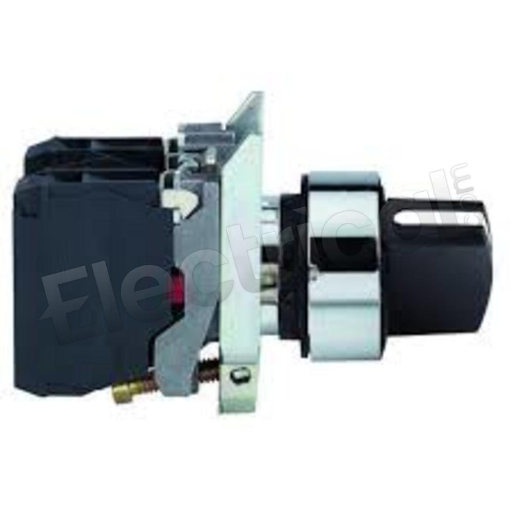 9003-K2C0314US