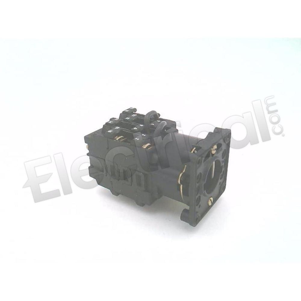 9003-K2H0093US