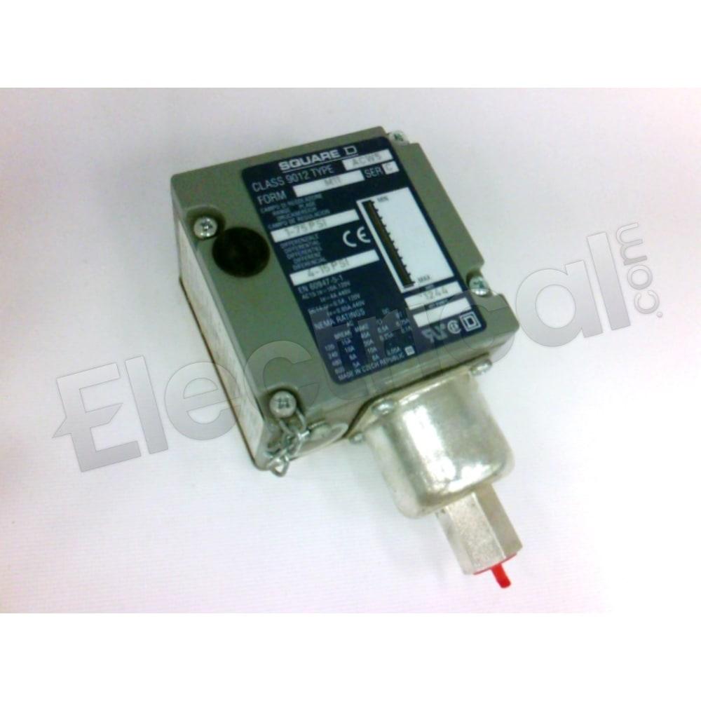 9012-ACW-5-M11