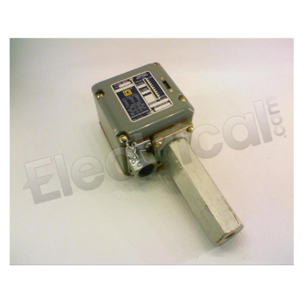 9012-ACW-6