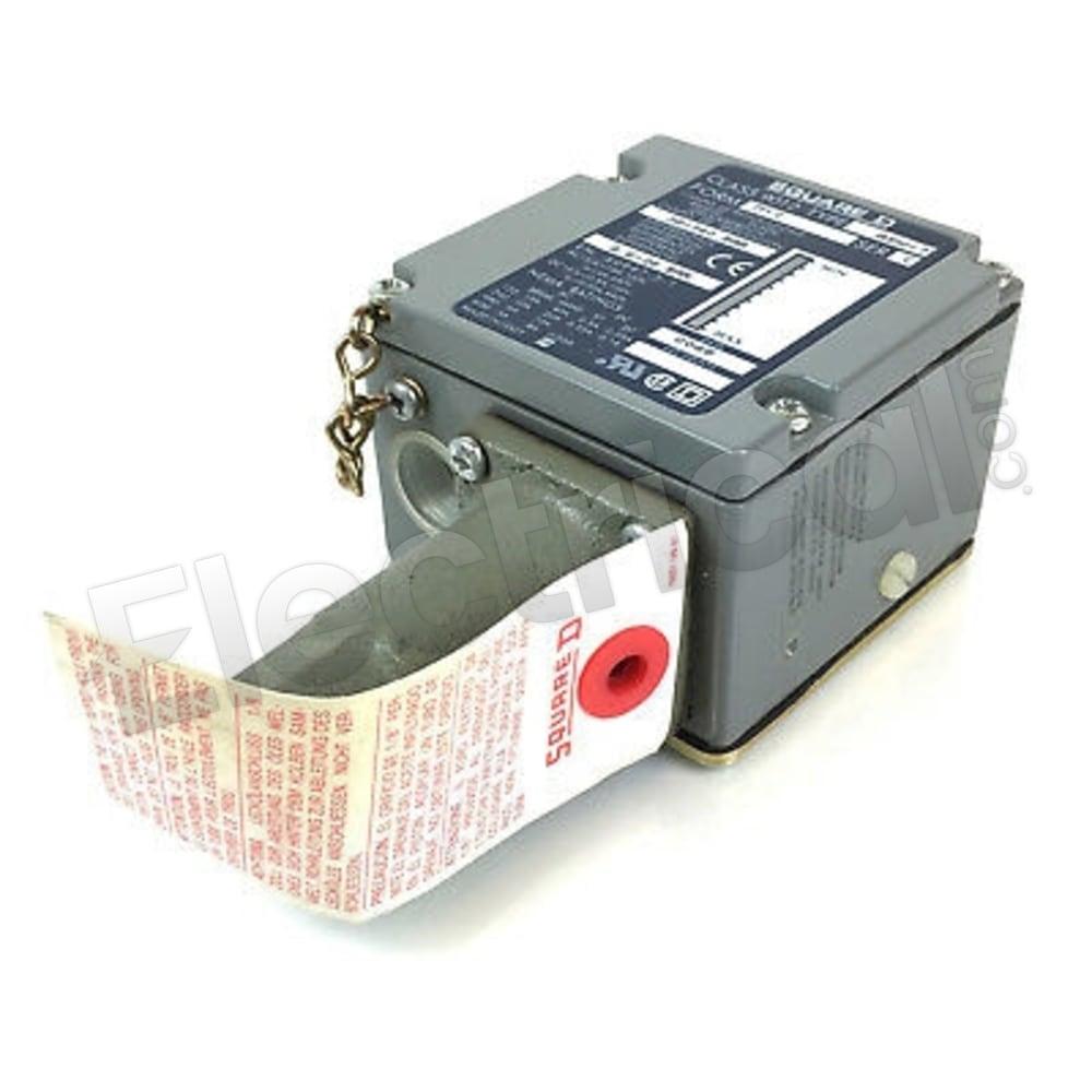 9012-ADW-7-M12