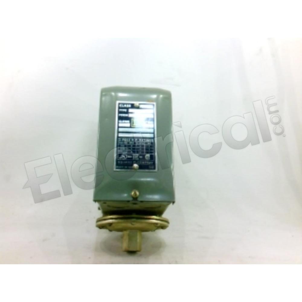 9013-ASG-11