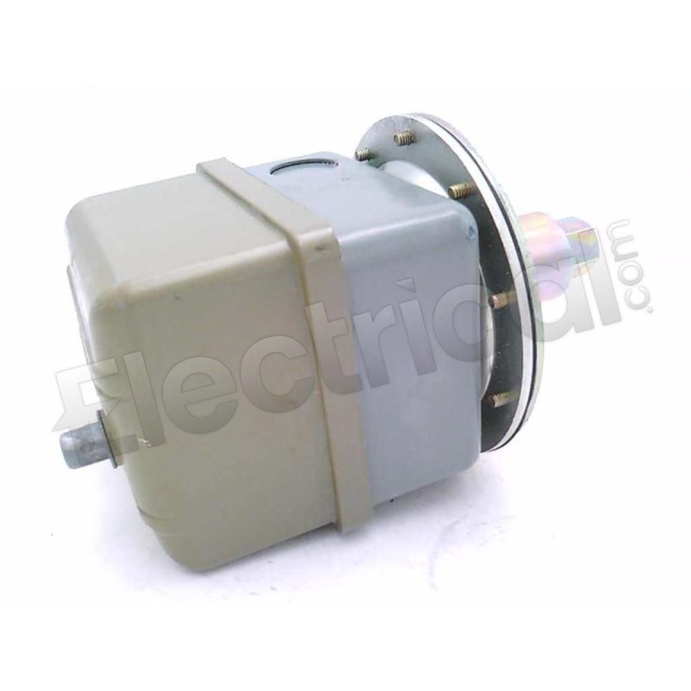 9016GVG1J10