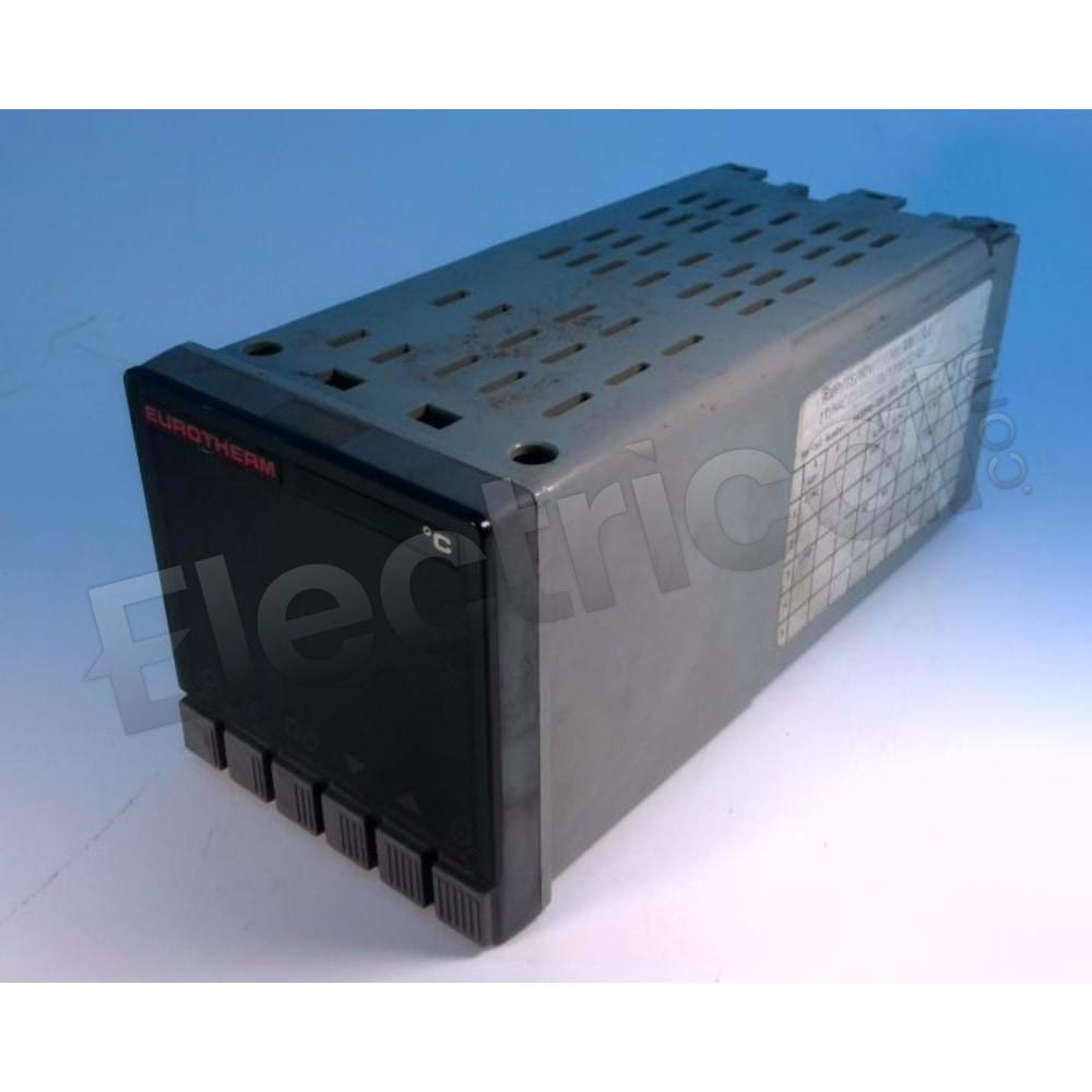 902P/IS/HDV////VH/XN///LE/IT/HAC///////0/1200/C/45