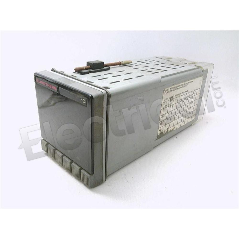 902P/IS/HLO/CRE/ARE/SRE/VH/XM///LE/IT/HAP/COL/AP/SP/XA///0/400/C/03/