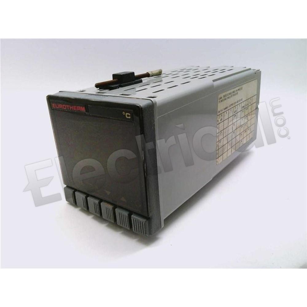 902S/IC/HDC//ARE//VH/XM///LEIF/HAF//AA//XA///0/100/C/00