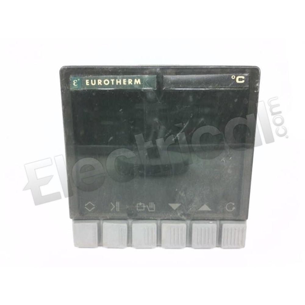 902S/IS/HDV////VH/XM///LFIT/HAC////XC///0/1200/C/03