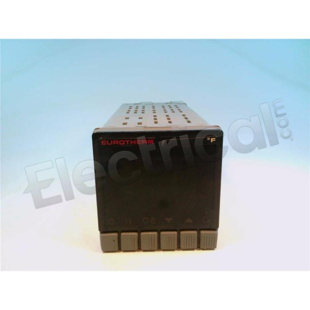 902S/IS/HL0/CRE///VH/XM///LE/IT/HAP/CA///XA///0/1100/C/45/