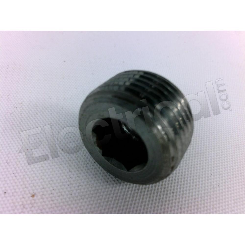 9030TCSP06