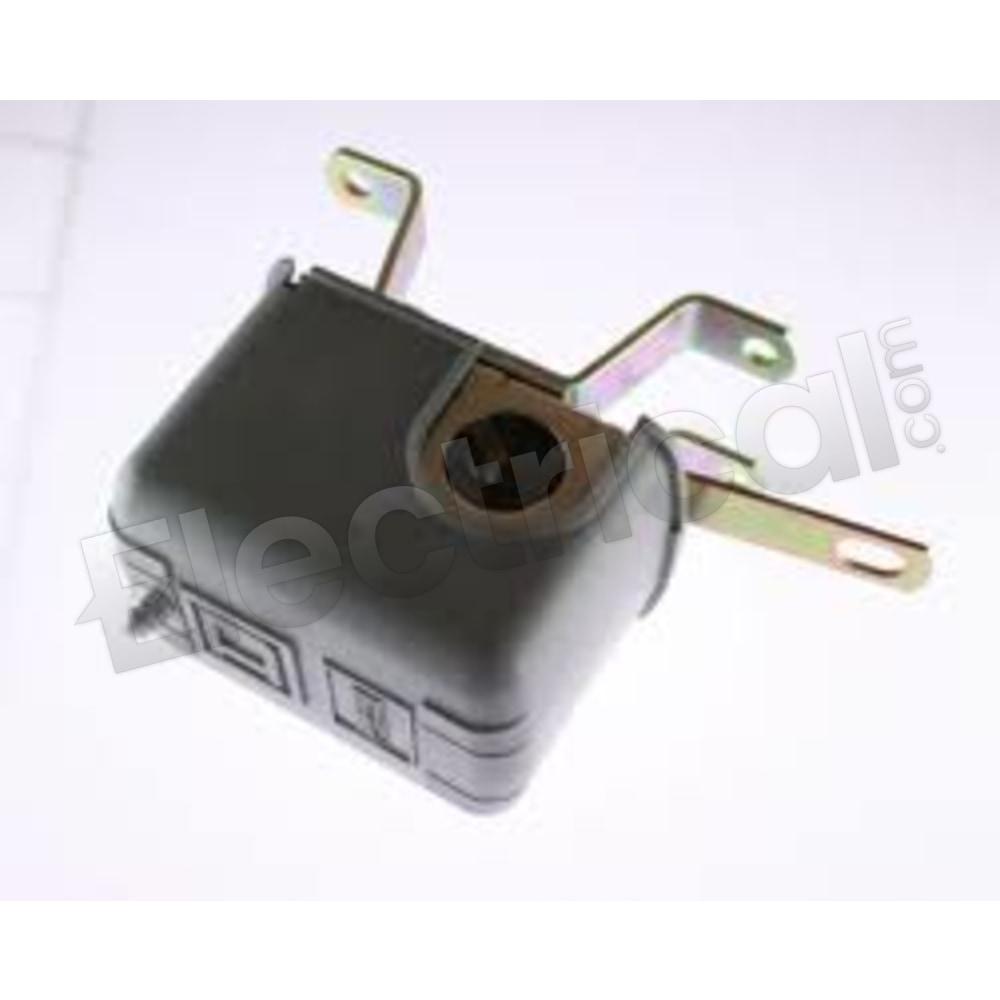 9036DG2S3