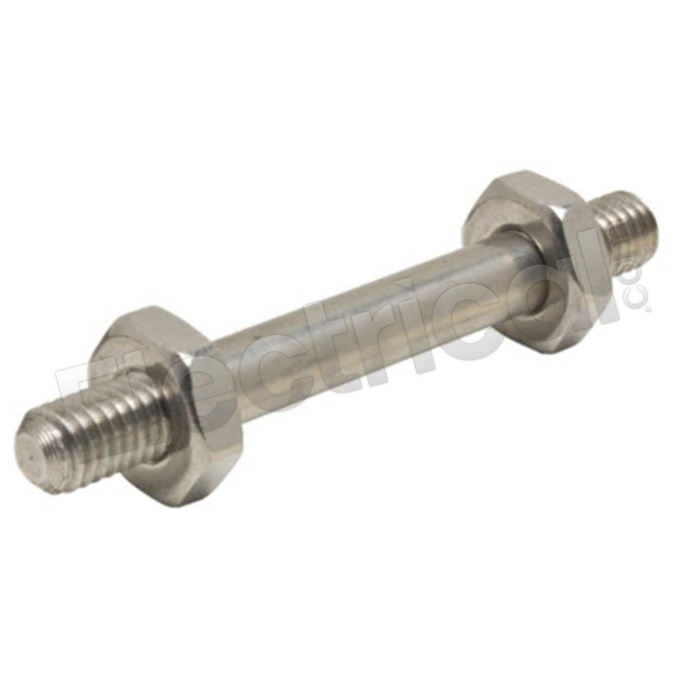 9049ER5