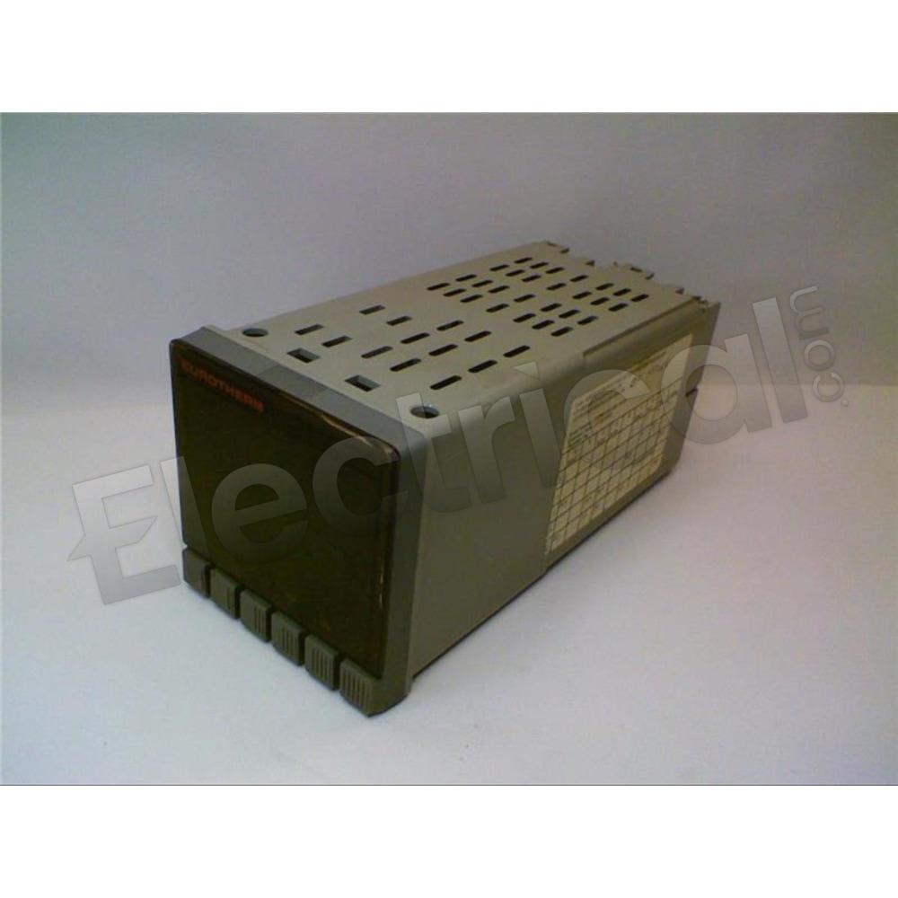 Invensys Electronic Thermostat 905D/LP1/1S/HDC//ESC/LP2/IS/HDC//ESC/VH/XS/LE///LP1/IR/HAF//EAF//0/150/C/70/LP2/IR/HAF//EAF/XA/0/150