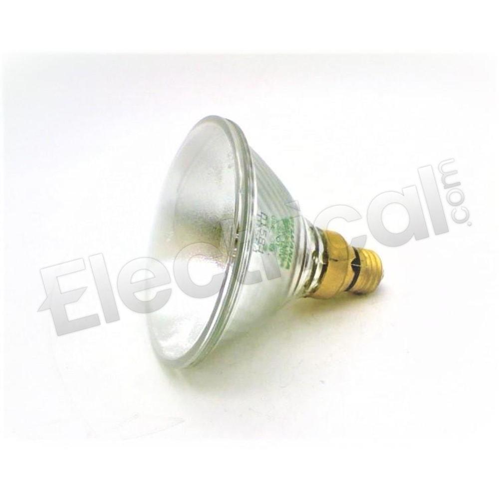 90PAR/CAP/SP 120V