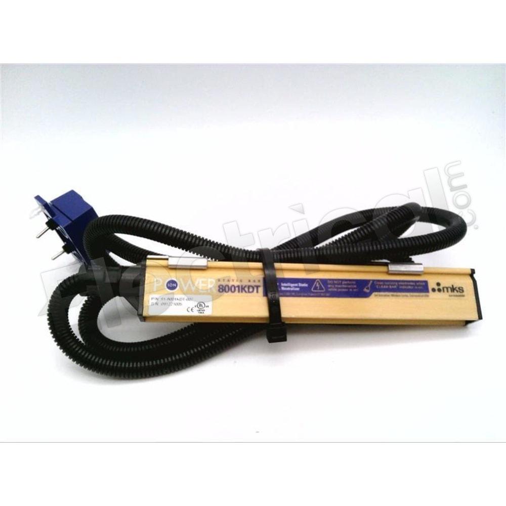 91-8001KDT-007