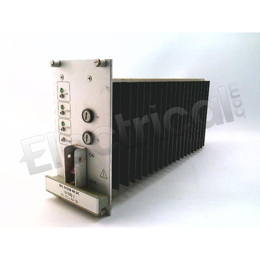 9150B-48DC