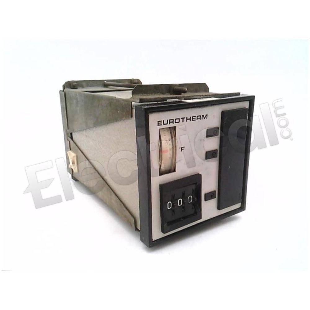918/SCT/SCT/J/0-599F/P10/FT/115V/X/A//