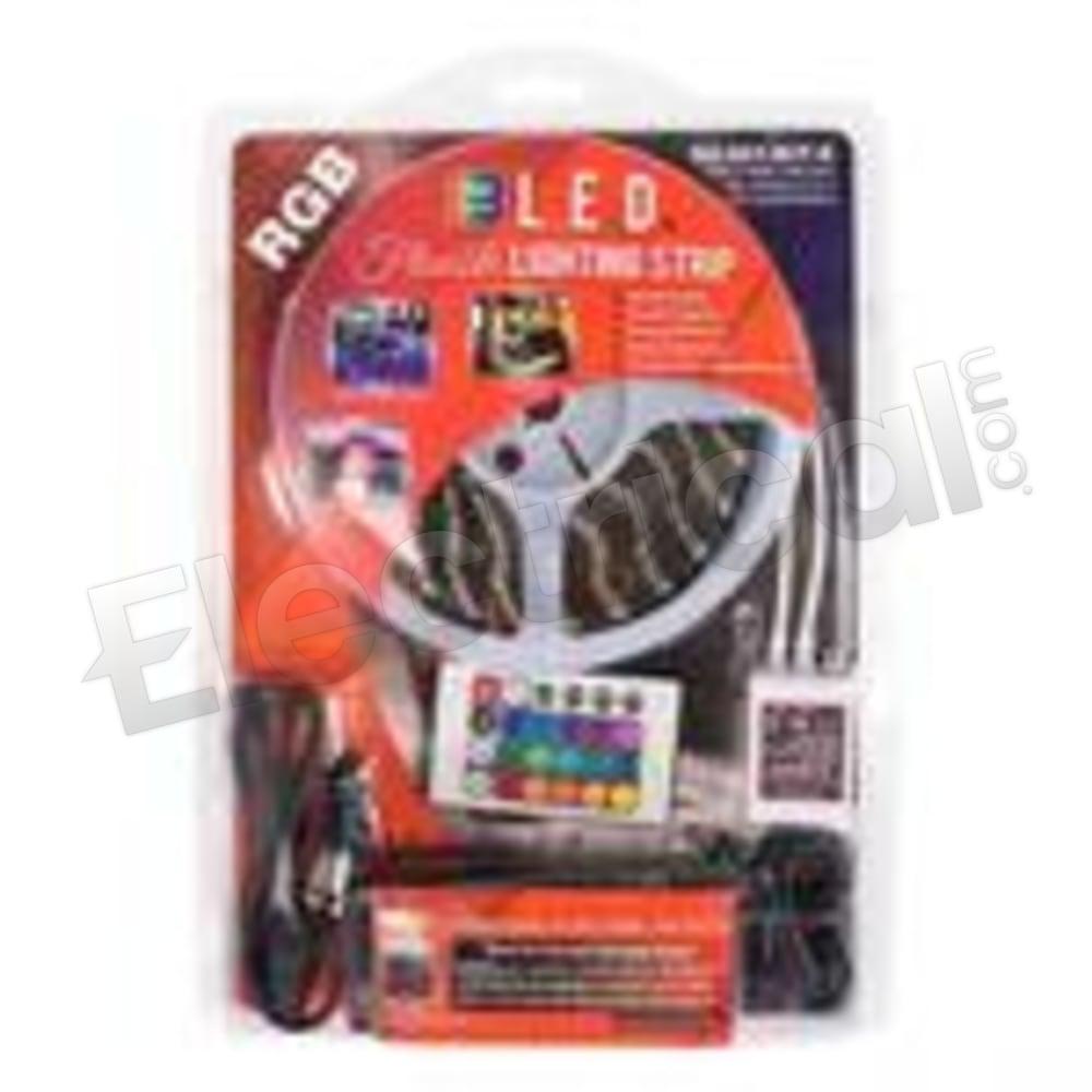 92-401-KIT-E