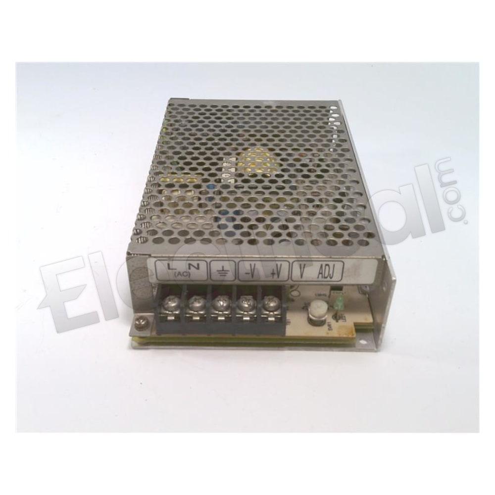 920PS-24-2.5