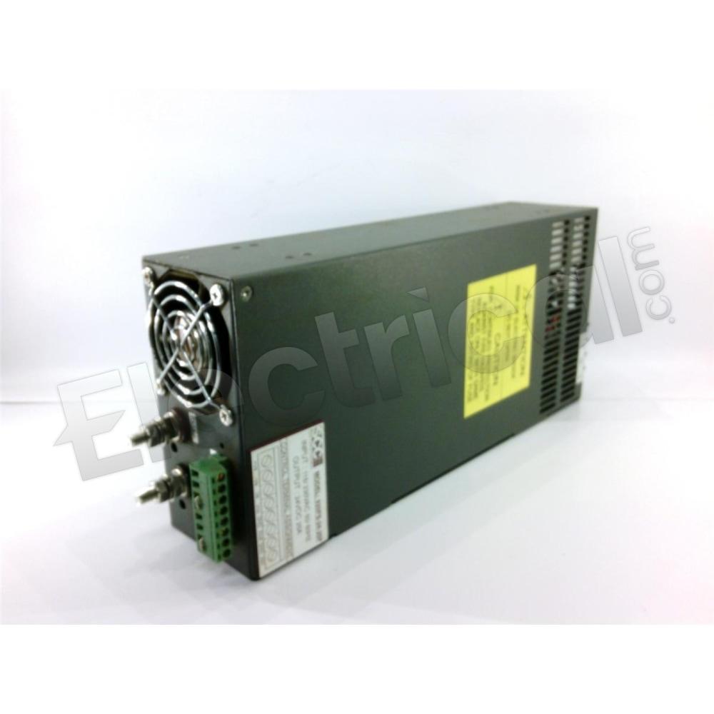 920PS-24-25P