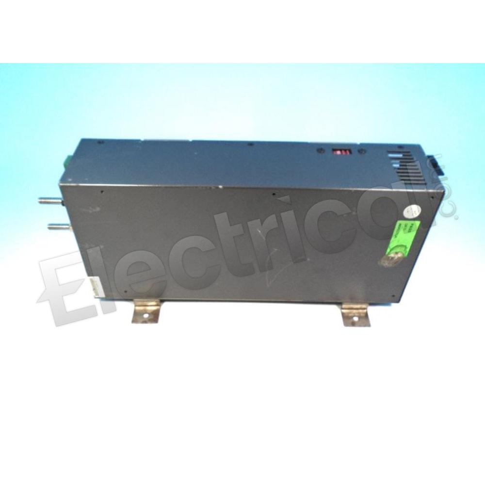 920PS-5-100