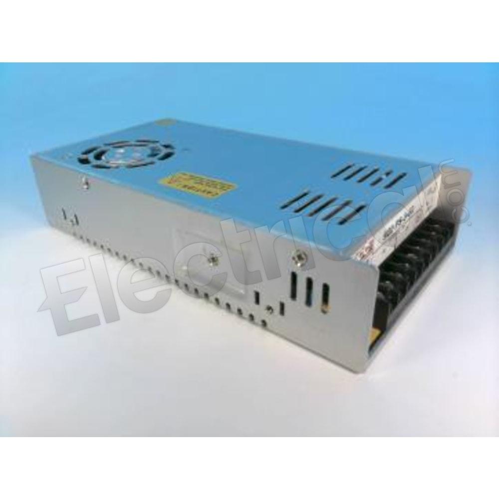 920PS-5-50