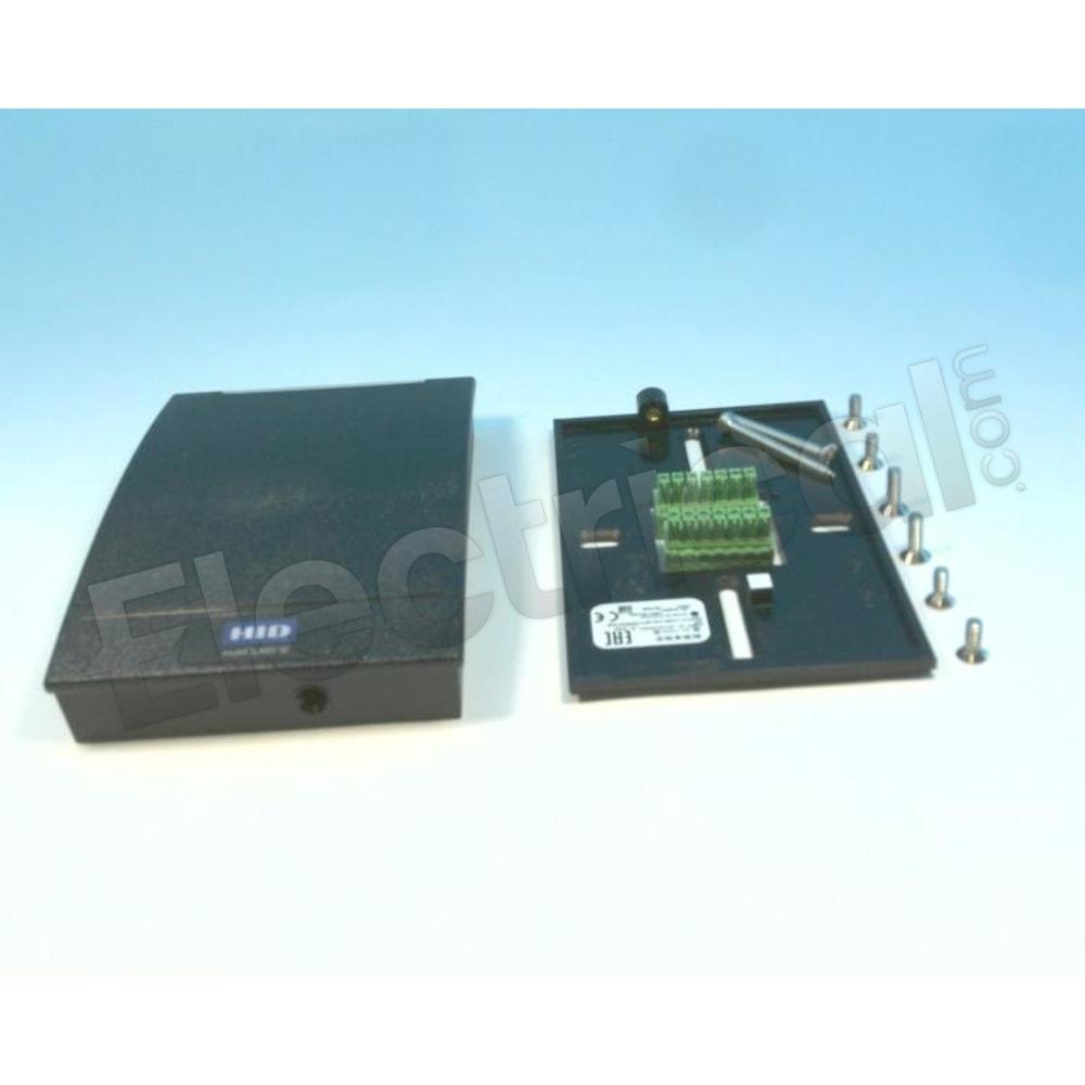 920PTNTEK00000