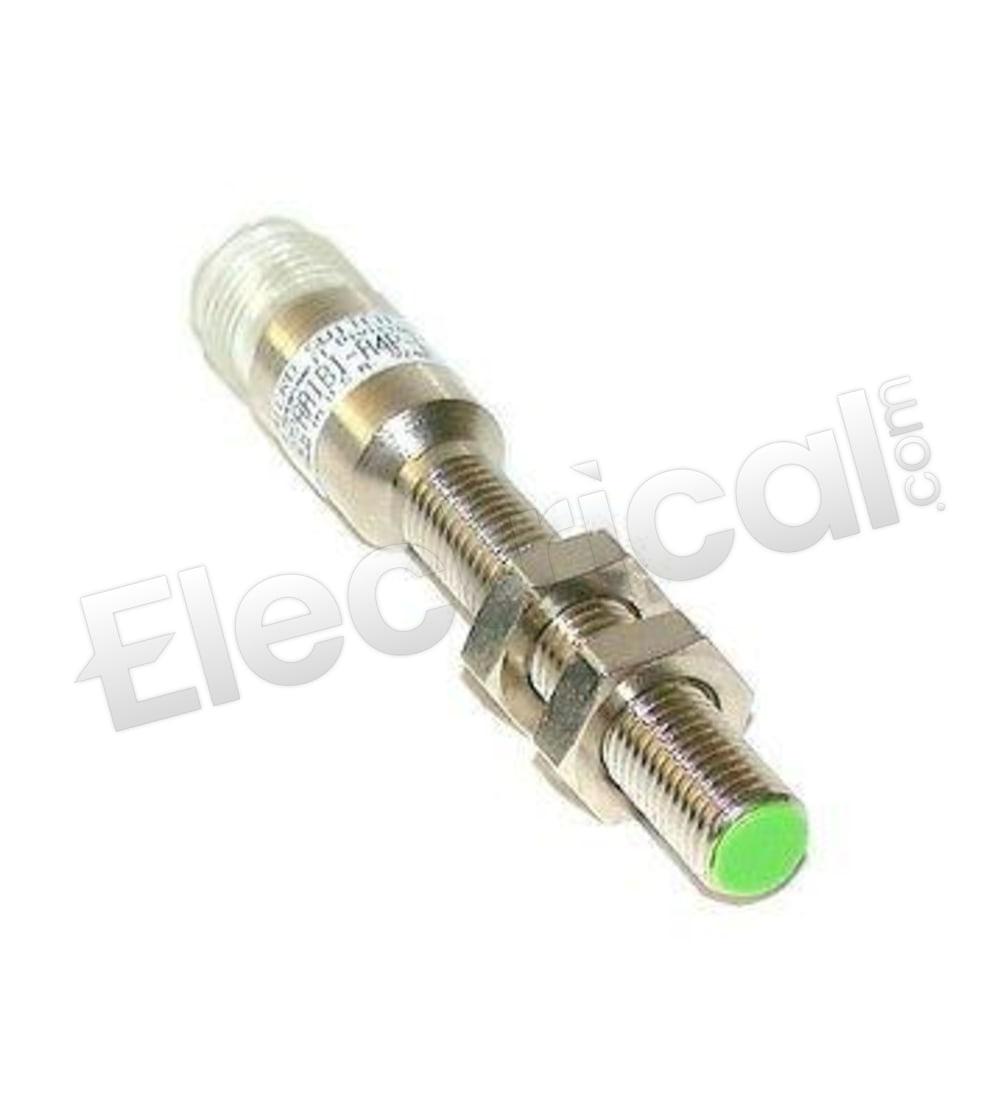 922AA1BI-A4P-L