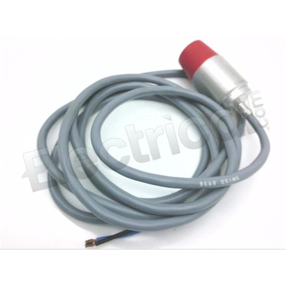 923AB4W-A7T-L