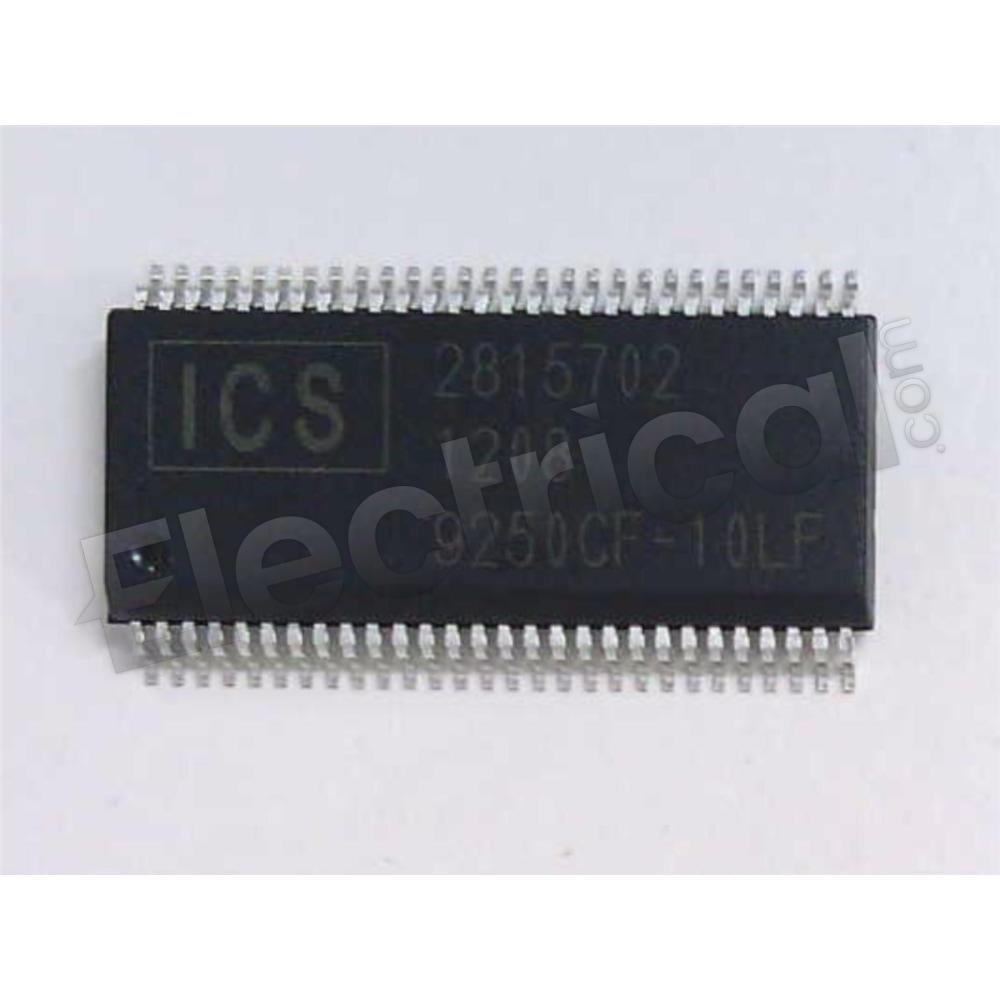 9250CF-10LF