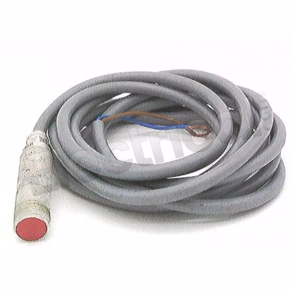 926AA2W-A9T
